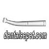 G�rsel 1