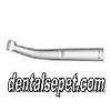 G�rsel 1