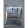 G�rsel 1