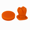 G�rsel 1