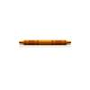G�rsel 1