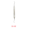 G�rsel 1