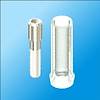 G�rsel 1