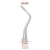G�rsel 1