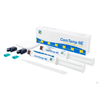 G�rsel 1