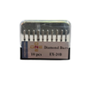 G�rsel 1