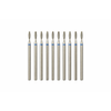 G�rsel 1