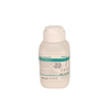 G�rsel 1
