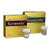 G�rsel 1