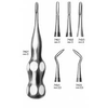 G�rsel 1