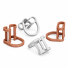 G�rsel 1