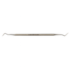 G�rsel 1