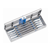 G�rsel 1