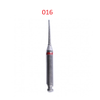 G�rsel 1