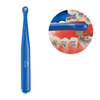 G�rsel 1