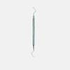 G�rsel 1