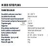 G�rsel 2