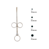 G�rsel 1
