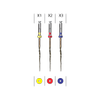 G�rsel 1