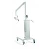 G�rsel 1