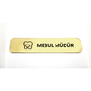 G�rsel 1
