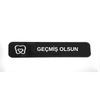 G�rsel 1