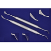 G�rsel 1