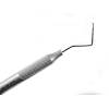 G�rsel 3