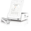 G�rsel 1