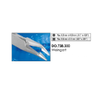 G�rsel 1