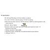 G�rsel 11