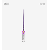 G�rsel 1