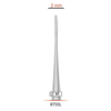 G�rsel 1