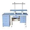 G�rsel 1