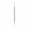 G�rsel 1