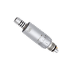 G�rsel 1