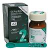 G�rsel 1