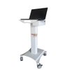 G�rsel 3