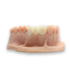 G�rsel 2