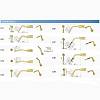 G�rsel 1