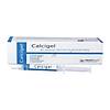 G�rsel 1