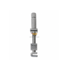 G�rsel 1