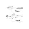 G�rsel 1