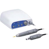 G�rsel 1