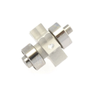 G�rsel 1