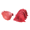 G�rsel 1
