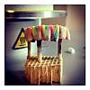 G�rsel 2
