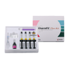G�rsel 1