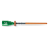 G�rsel 1