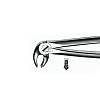 G�rsel 1